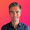 Kevin Davis