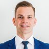 Tyler Thompson