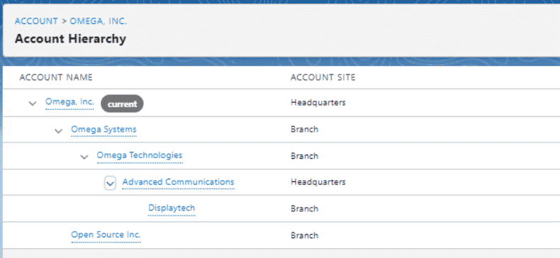 Rules of Engagement (ROE) for Your Sales Organization | Template