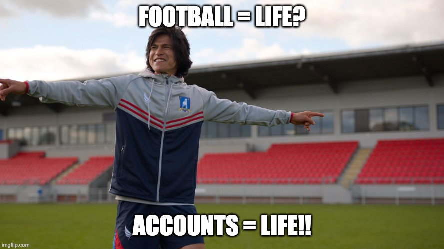 The Design Guide for Existing Customer Books of Business