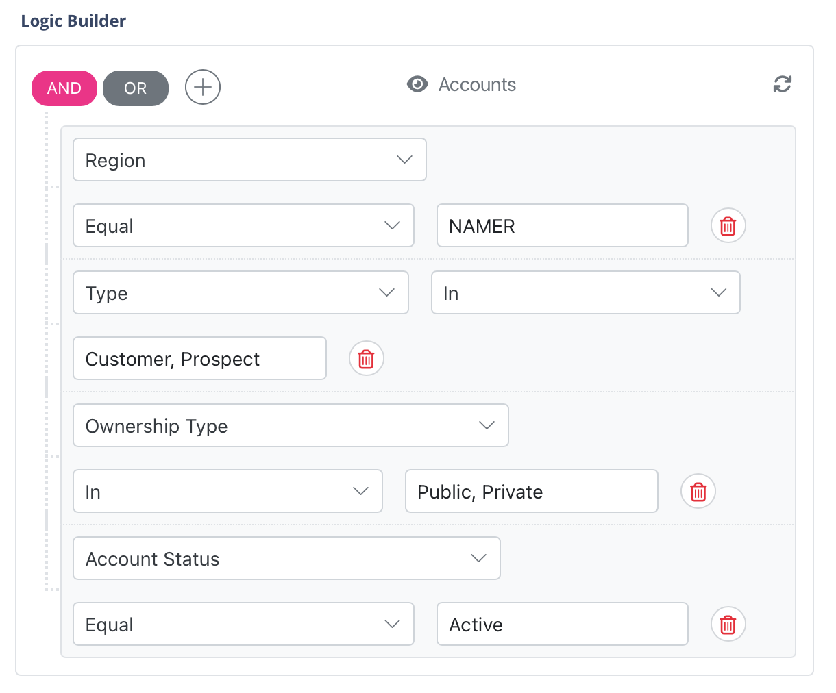 BoogieBoard Territory Logic Builder