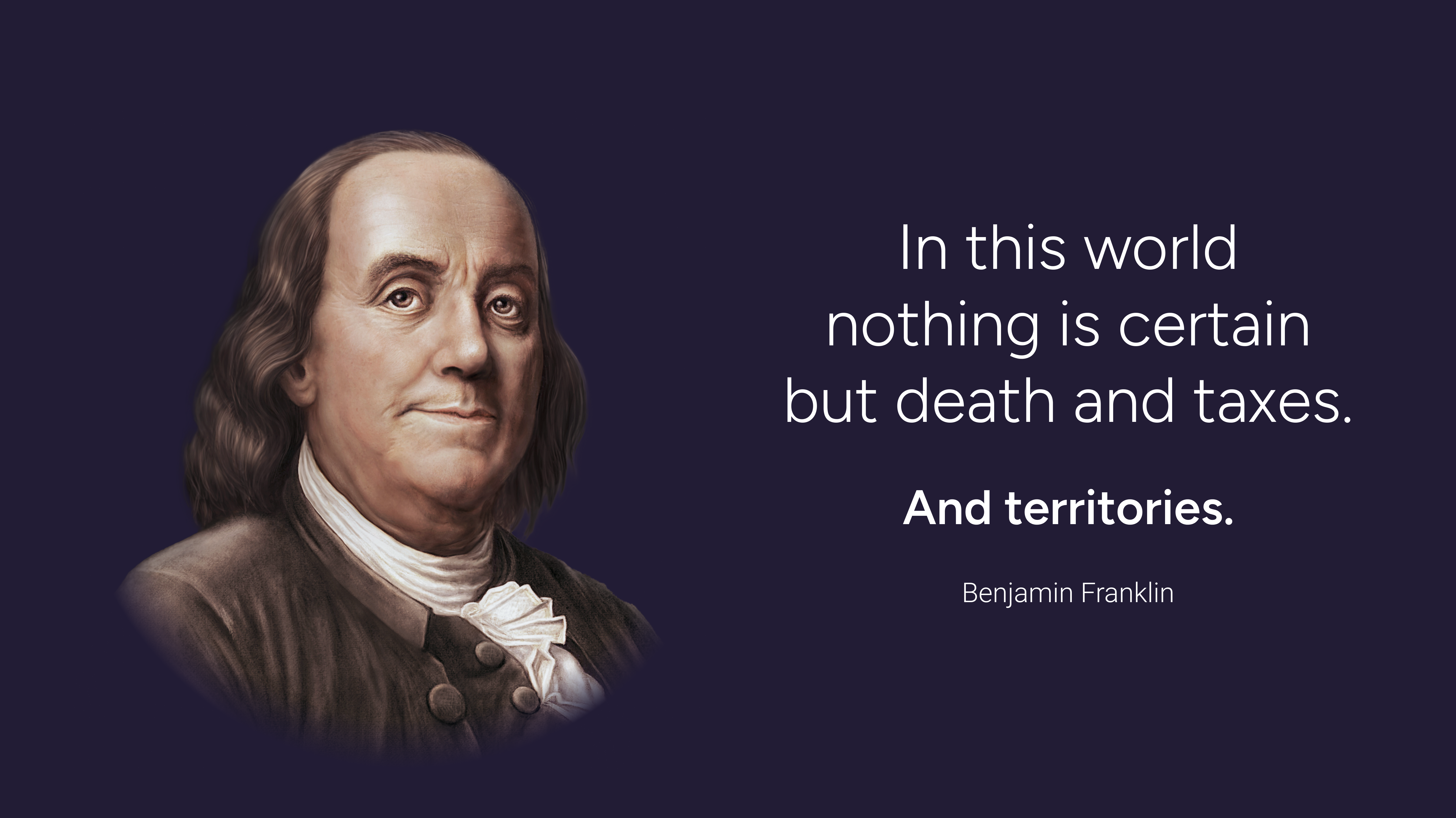 Ultimate Guide to Territory Planning | 7 Step Process and Checklist