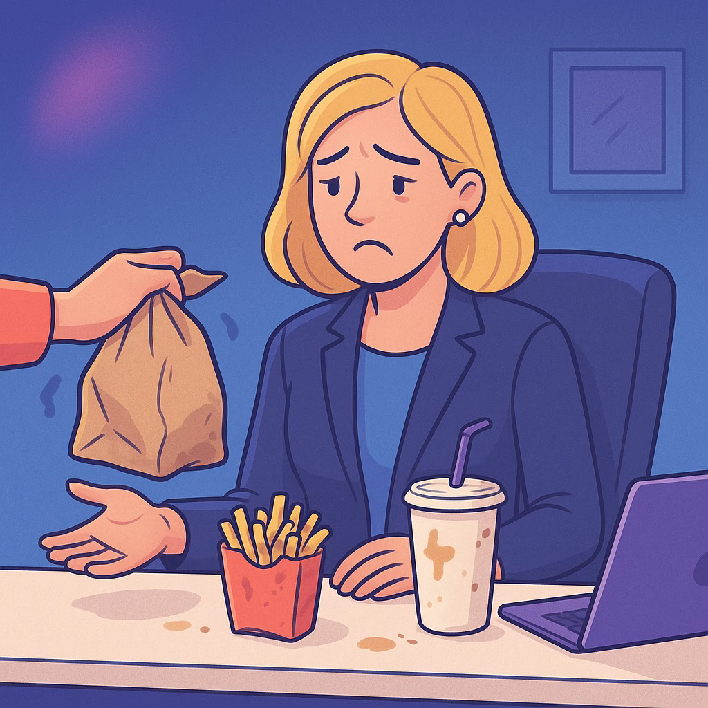 How to use AI to Design Pain-Based Sales Territories | Video & Prompt Library