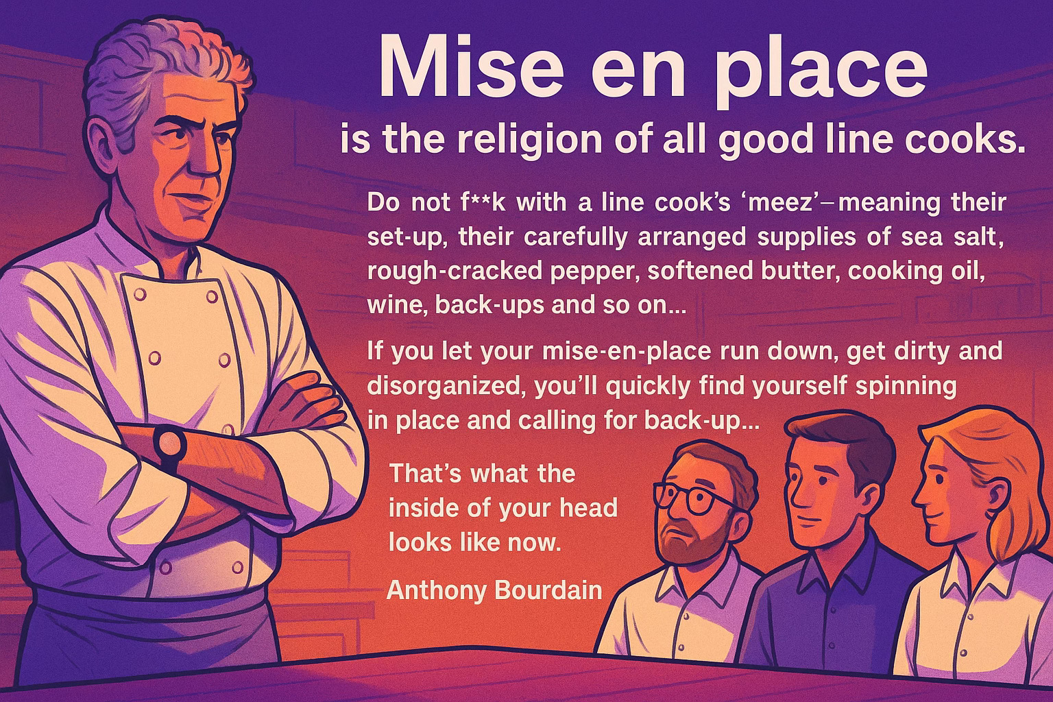 How to use AI to Design Pain-Based Sales Territories | Video & Prompt Library