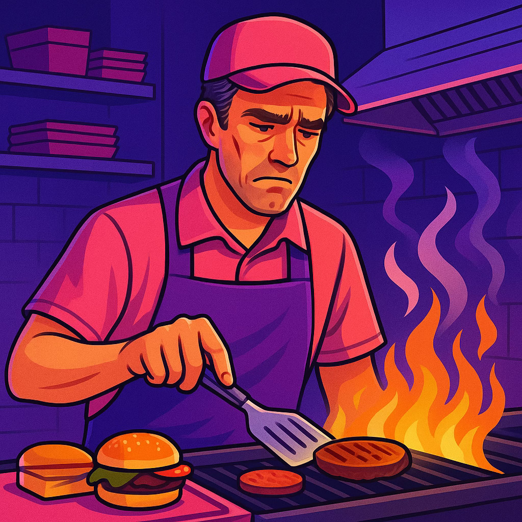 How to use AI to Design Pain-Based Sales Territories | Video & Prompt Library