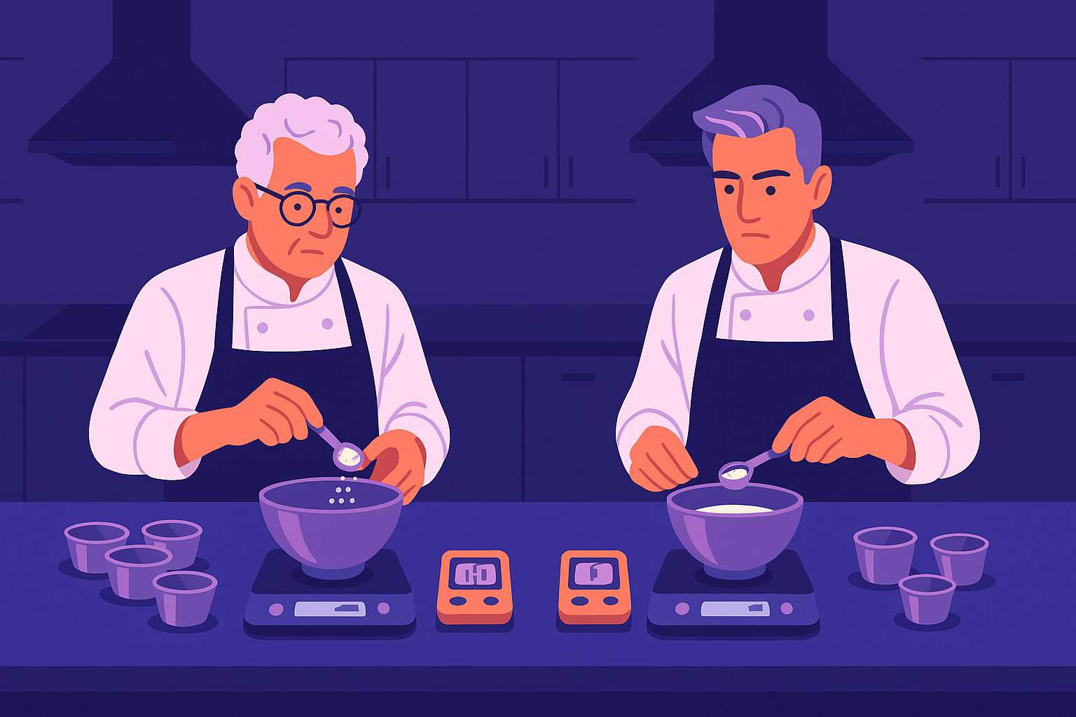 How to use AI to Design Pain-Based Sales Territories | Video & Prompt Library