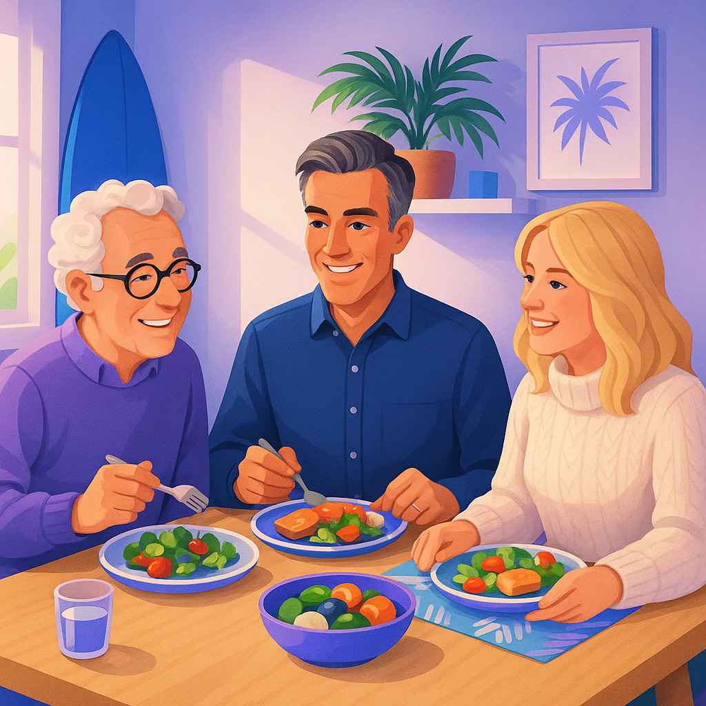 How to use AI to Design Pain-Based Sales Territories | Video & Prompt Library